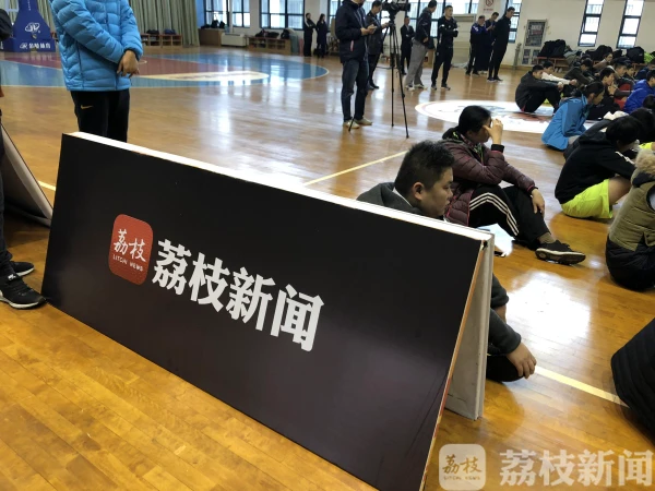为什么我的篮球罚球总是不进?_2
