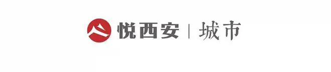 如何制定智能篮球训练计划_0