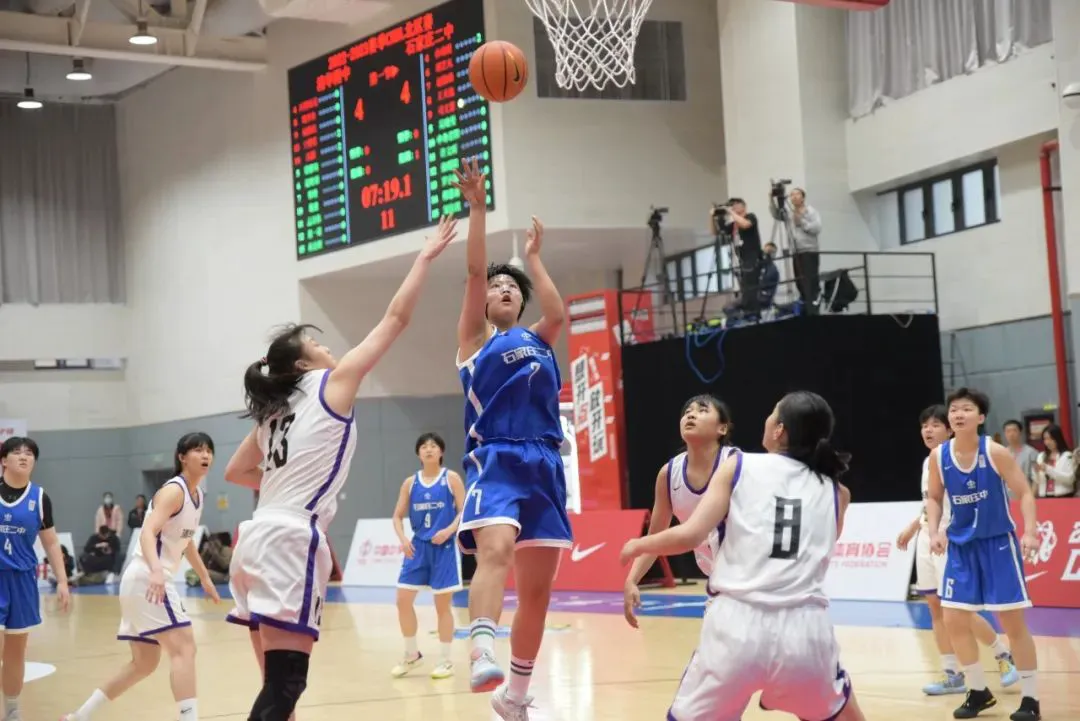 如何借助专业篮球教练提升个人声誉_2