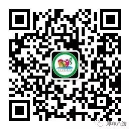 制定篮球交流计划以促进个人技能发展的方法_1