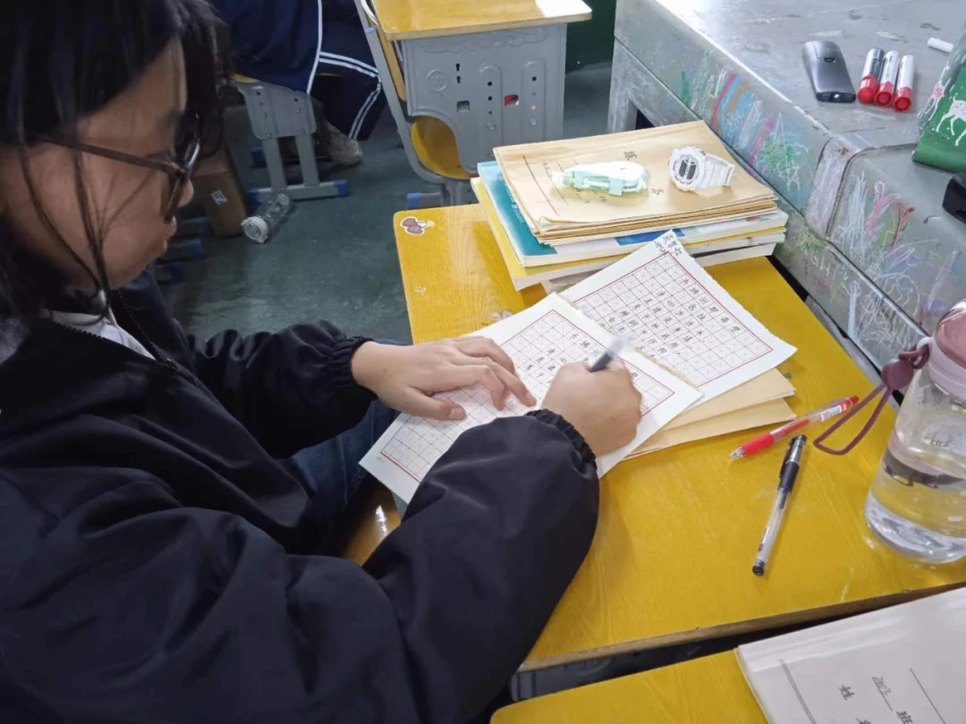 为什么互动训练有助于提高篮球比赛表现_2